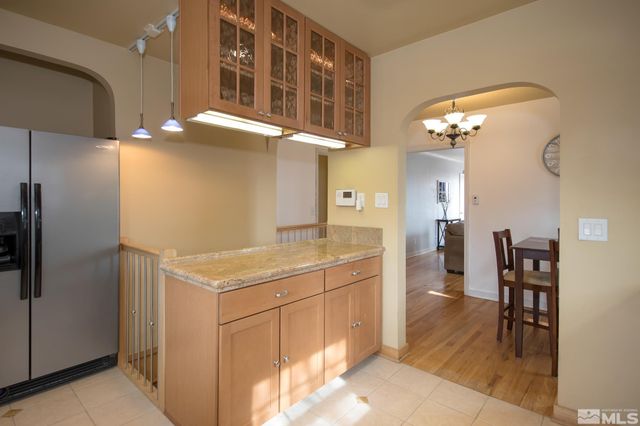 1025 Locust Street, Reno, NV 89502