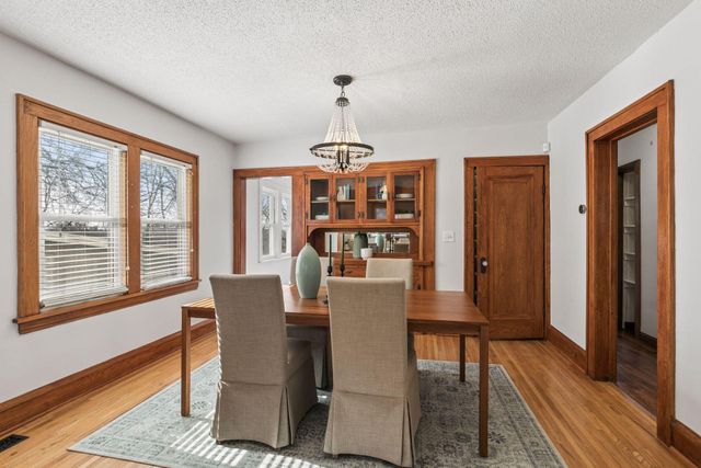 2938 Fillmore Street NE, Minneapolis, MN 55418