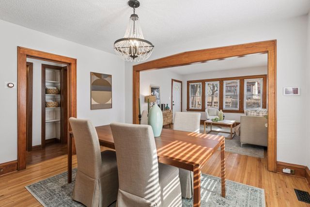 2938 Fillmore Street NE, Minneapolis, MN 55418