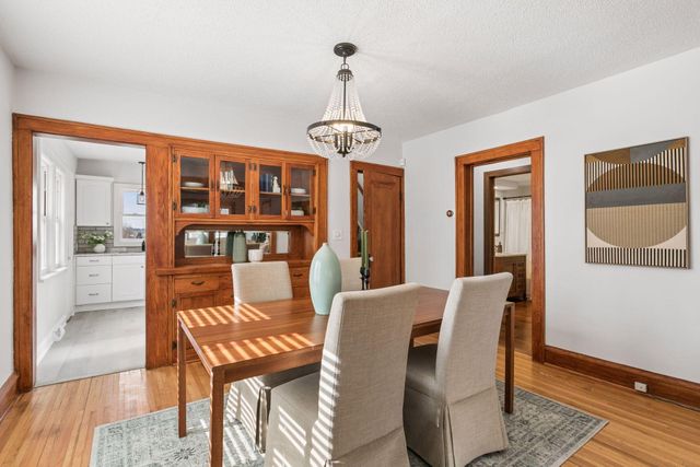 2938 Fillmore Street NE, Minneapolis, MN 55418