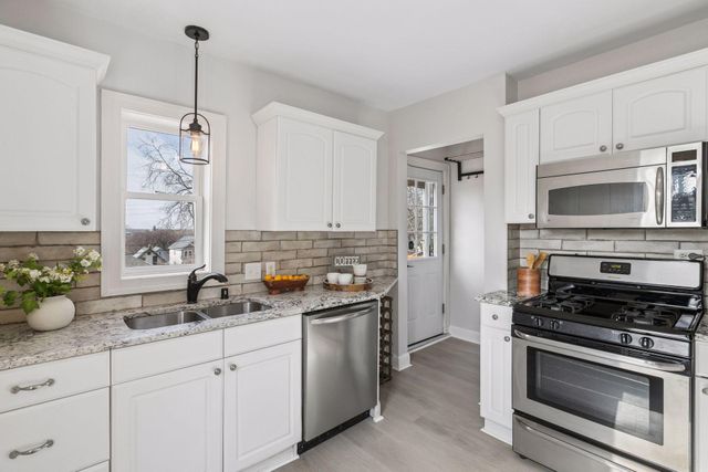 2938 Fillmore Street NE, Minneapolis, MN 55418