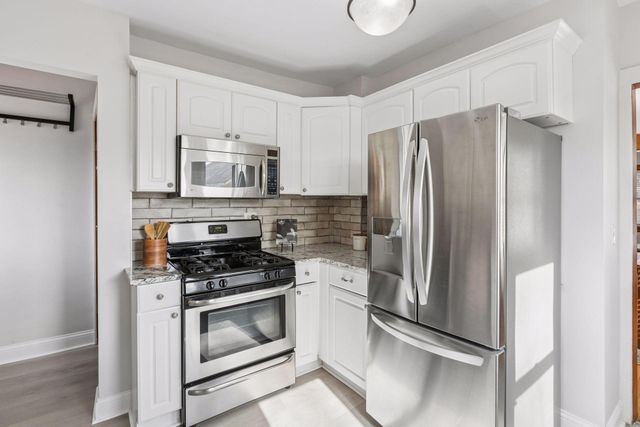 2938 Fillmore Street NE, Minneapolis, MN 55418