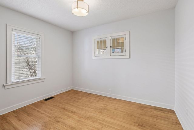 2938 Fillmore Street NE, Minneapolis, MN 55418