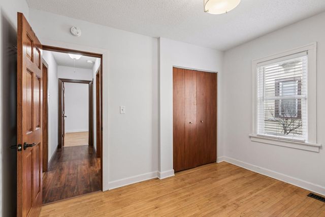 2938 Fillmore Street NE, Minneapolis, MN 55418