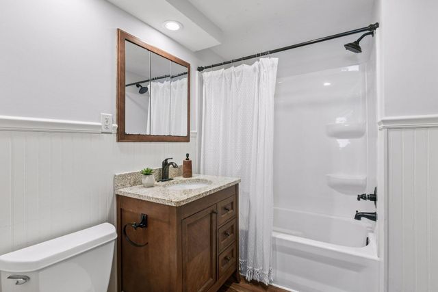 2938 Fillmore Street NE, Minneapolis, MN 55418