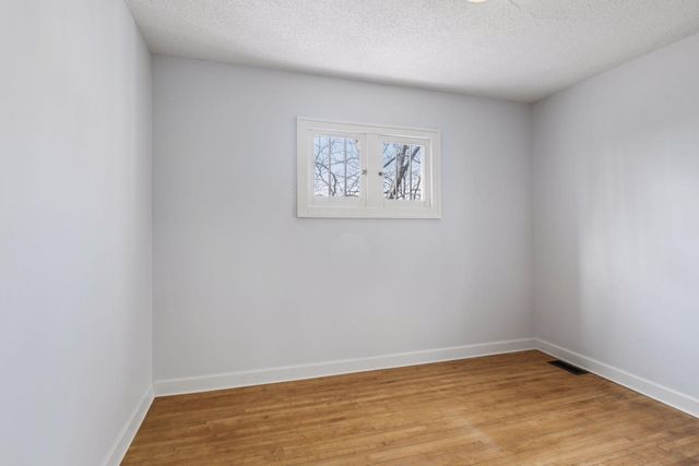 2938 Fillmore Street NE, Minneapolis, MN 55418