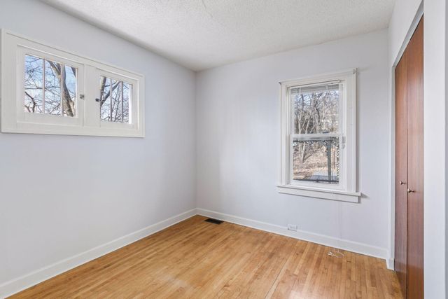 2938 Fillmore Street NE, Minneapolis, MN 55418