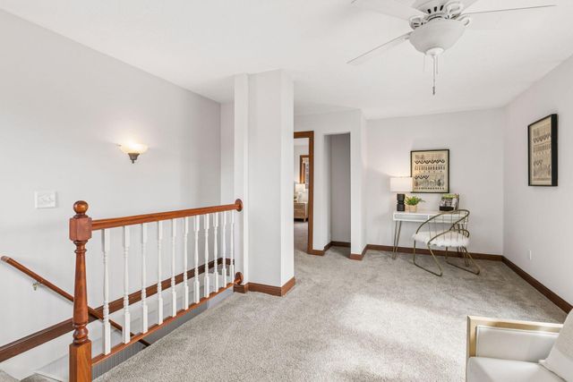 2938 Fillmore Street NE, Minneapolis, MN 55418