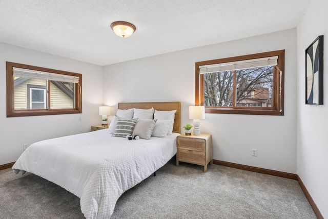 2938 Fillmore Street NE, Minneapolis, MN 55418