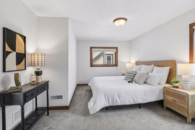 2938 Fillmore Street NE, Minneapolis, MN 55418