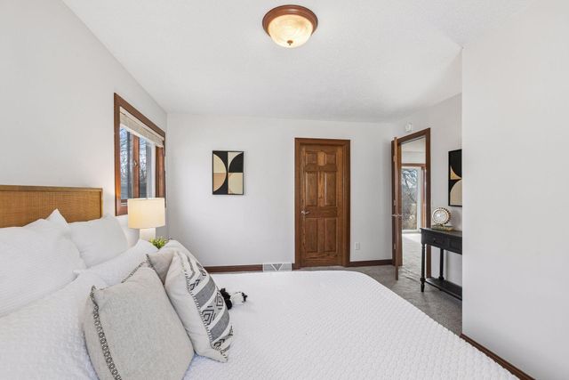 2938 Fillmore Street NE, Minneapolis, MN 55418