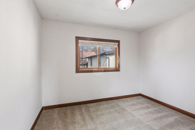 2938 Fillmore Street NE, Minneapolis, MN 55418