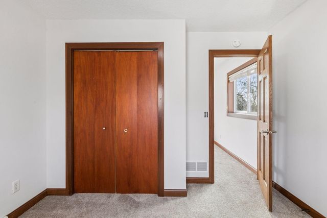 2938 Fillmore Street NE, Minneapolis, MN 55418