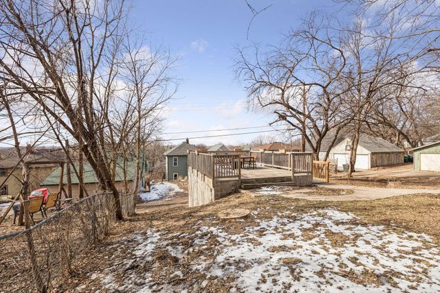 2938 Fillmore Street NE, Minneapolis, MN 55418