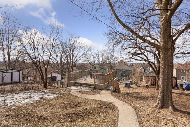 2938 Fillmore Street NE, Minneapolis, MN 55418