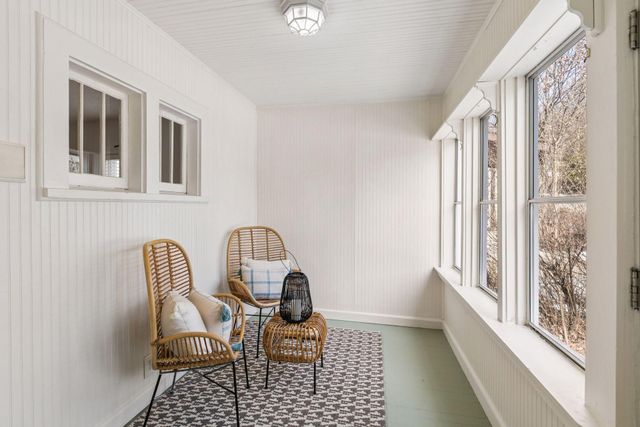 2938 Fillmore Street NE, Minneapolis, MN 55418