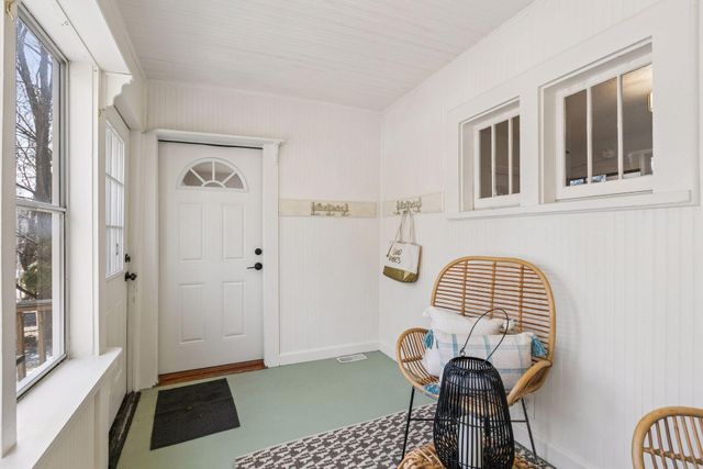 2938 Fillmore Street NE, Minneapolis, MN 55418