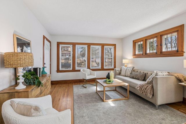 2938 Fillmore Street NE, Minneapolis, MN 55418