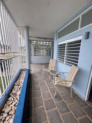 Calle Julia Blq AM 24 VILLA RICA, Bayamon, PR 00959