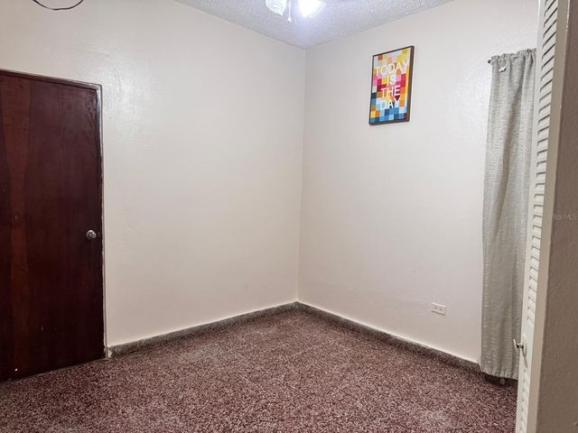 Calle Julia Blq AM 24 VILLA RICA, Bayamon, PR 00959