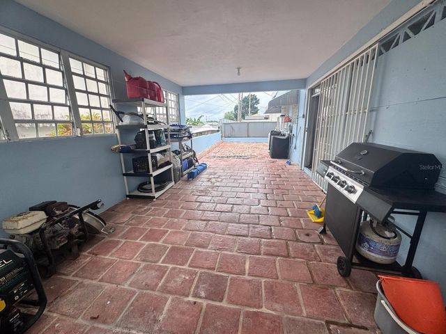 Calle Julia Blq AM 24 VILLA RICA, Bayamon, PR 00959