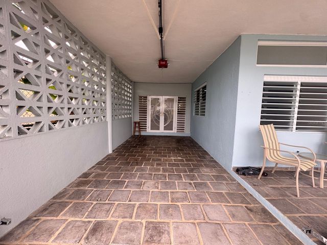 Calle Julia Blq AM 24 VILLA RICA, Bayamon, PR 00959