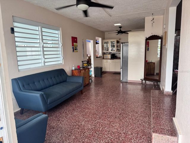 Calle Julia Blq AM 24 VILLA RICA, Bayamon, PR 00959