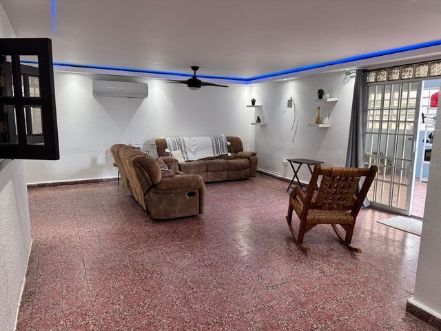 Calle Julia Blq AM 24 VILLA RICA, Bayamon, PR 00959