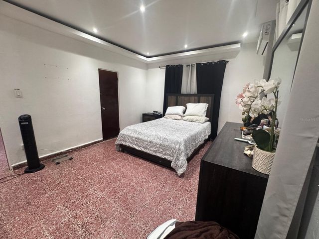 Calle Julia Blq AM 24 VILLA RICA, Bayamon, PR 00959