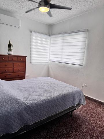 Calle Julia Blq AM 24 VILLA RICA, Bayamon, PR 00959