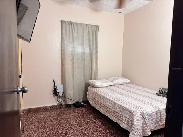 Calle Julia Blq AM 24 VILLA RICA, Bayamon, PR 00959