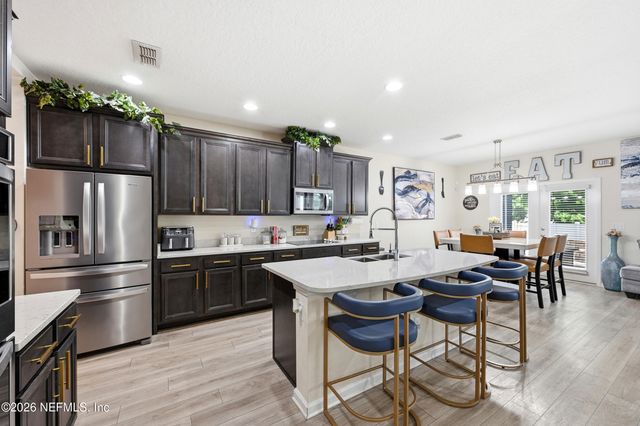 15974 GREAT LAKES Circle, Jacksonville, FL 32218