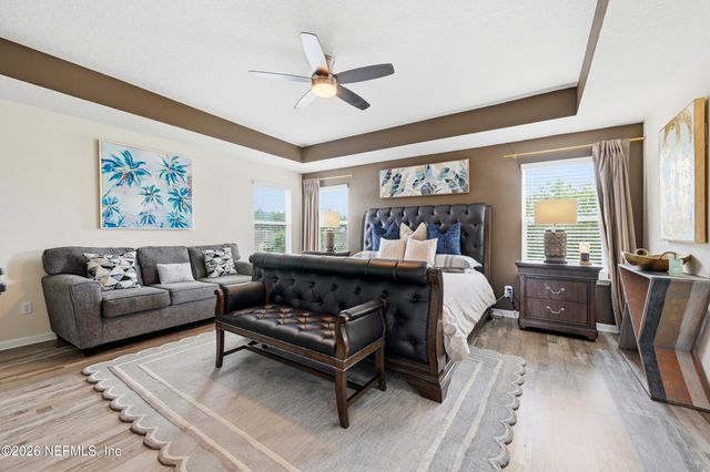15974 GREAT LAKES Circle, Jacksonville, FL 32218