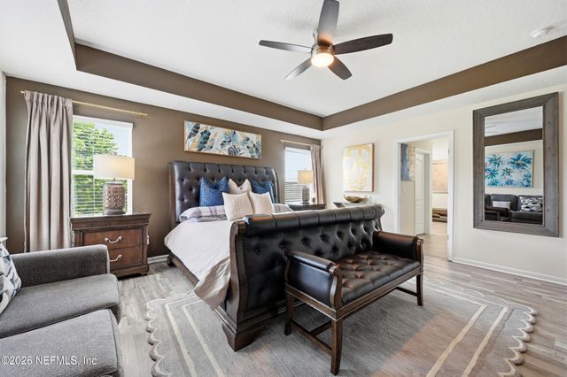 15974 GREAT LAKES Circle, Jacksonville, FL 32218