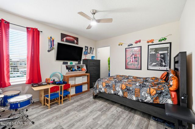15974 GREAT LAKES Circle, Jacksonville, FL 32218