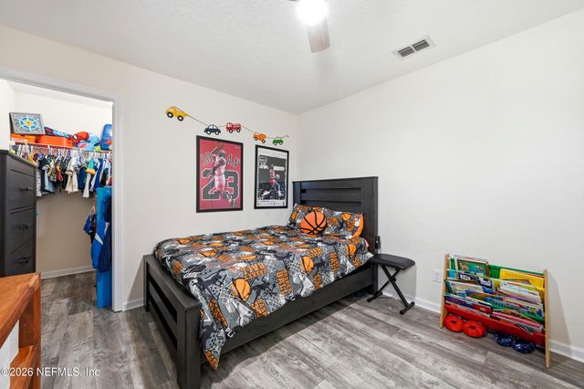 15974 GREAT LAKES Circle, Jacksonville, FL 32218