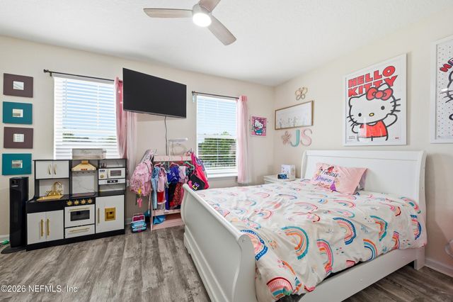 15974 GREAT LAKES Circle, Jacksonville, FL 32218
