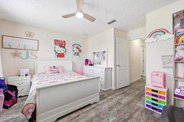15974 GREAT LAKES Circle, Jacksonville, FL 32218