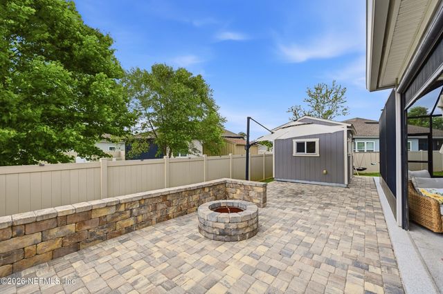 15974 GREAT LAKES Circle, Jacksonville, FL 32218