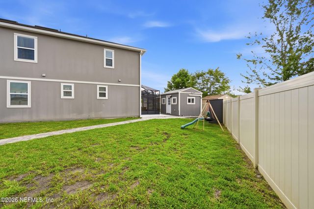 15974 GREAT LAKES Circle, Jacksonville, FL 32218
