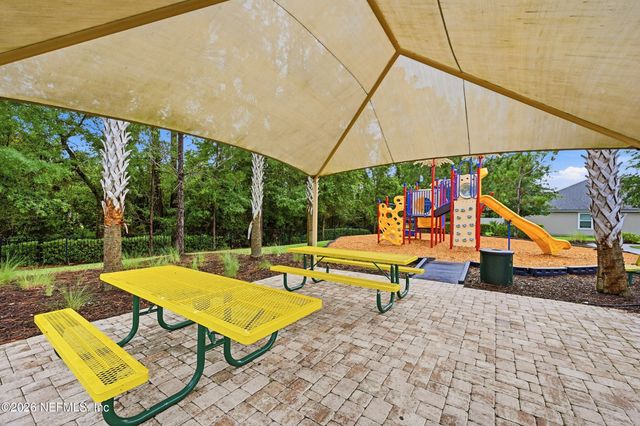 15974 GREAT LAKES Circle, Jacksonville, FL 32218