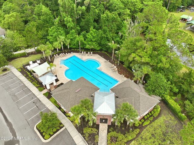 15974 GREAT LAKES Circle, Jacksonville, FL 32218