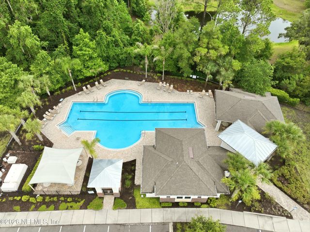15974 GREAT LAKES Circle, Jacksonville, FL 32218