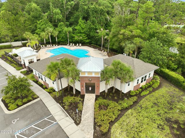 15974 GREAT LAKES Circle, Jacksonville, FL 32218