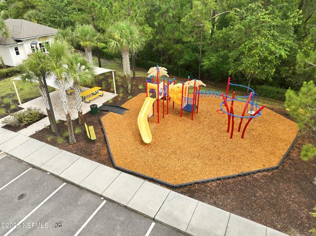 15974 GREAT LAKES Circle, Jacksonville, FL 32218