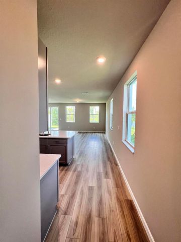 240 Osprey Preserve Boulevard, Jensen Beach, FL 34957