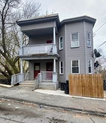 38-40 Wilson St 2, Haverhill, MA 01832