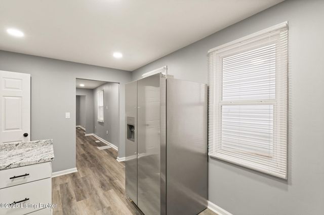 2222 Duncan St, Louisville, KY 40212