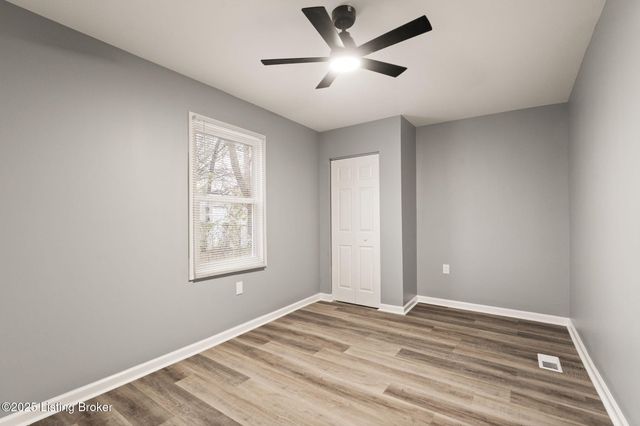 2222 Duncan St, Louisville, KY 40212