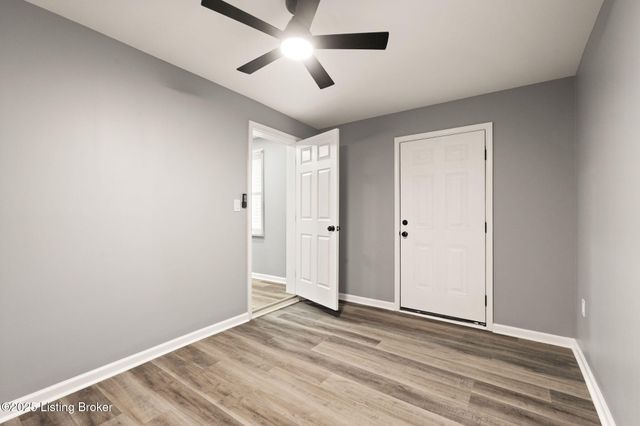 2222 Duncan St, Louisville, KY 40212